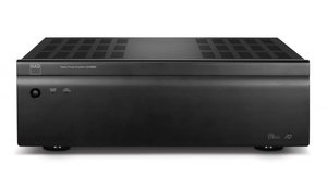 NAD C275BEE