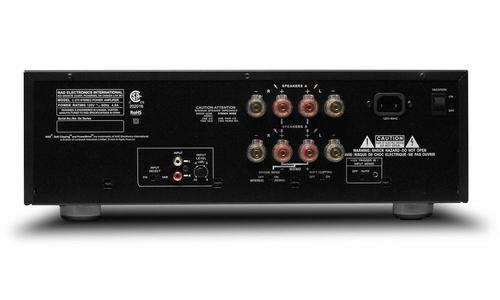 NAD C275BEE