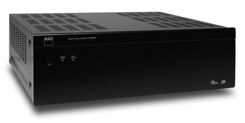 NAD C275BEE