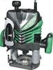 רוטר משולב "1/2 "1/4 2000W