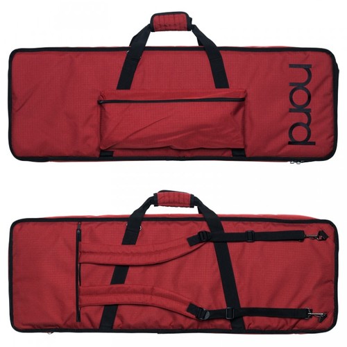 Nord Electro 61/Lead Soft Case