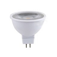 לד דקרויקה דו פיני 7W אור יום 230V