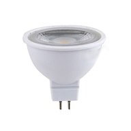לד דקרויקה דו פיני 7W אור יום 230V