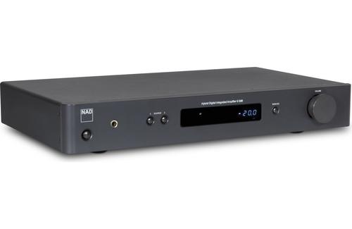 NAD C328 