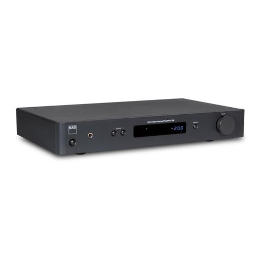 NAD C328 