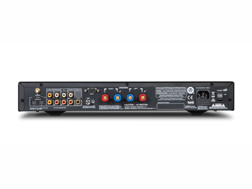 NAD C328 