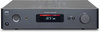 NAD C368BEE