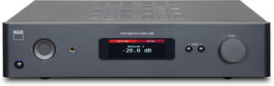 NAD C368BEE