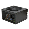 ספק כח Antec VP-550 PLUS 550W
