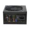 ספק כח Antec VP-550 PLUS 550W