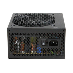 ספק כח Antec VP-550 PLUS 550W