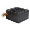 ספק כח Antec VP-550 PLUS 550W