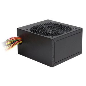 ספק כח Antec VP-550 PLUS 550W