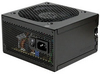 ספק כח Antec VP-650 PLUS 650W