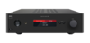 NAD C389