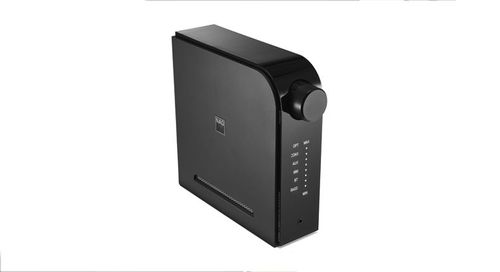 NAD D3020 V2