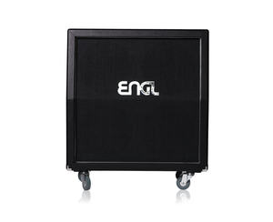 רמקול לגיטרה ENGL PRO Artist Edition 4X12