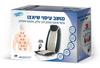 מושב עיסוי שיאצו מדיק ספא