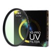 T&Y FOTO 82mm UV MRC