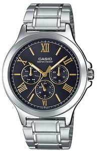 CASIO MTP-V300D-1A2 גברים
