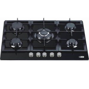 כיריים גז Ly Vent HOT675