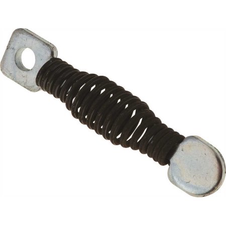 ראש למעבר זוויתי