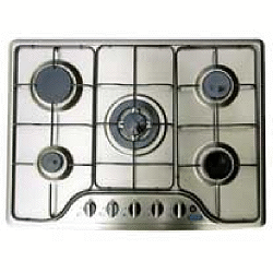 כיריים גז Ly Vent HOP1781