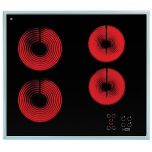 כיריים חשמל Ly Vent HOW890