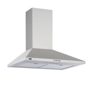 קולט אדים Ly Vent LVS24/60