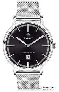 Gant G109005 - שעון גאנט בעיצוב משגע