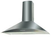 קולט אדים Ly Vent LVT295