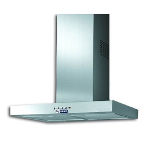 קולט אדים Ly Vent LVF481/60