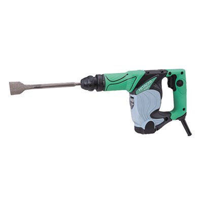 פטישון לסיתות 550W