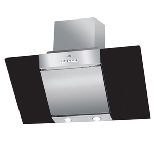 קולט אדים Ly Vent LVD823