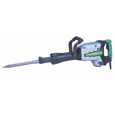 פטיש חציבה 1340W