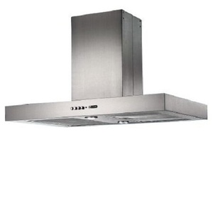 קולט אדים Ly Vent LVI489