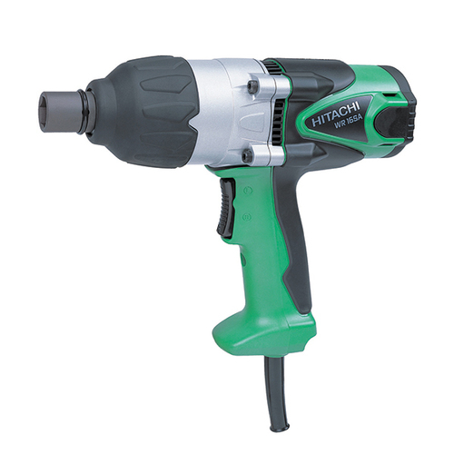 מפתח אימפקט 