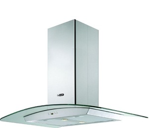 קולט אדים Ly Vent LVI29