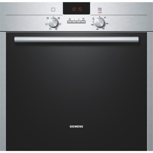 תנור אפיה SIEMENS HB23AB510S עודפים סימנס