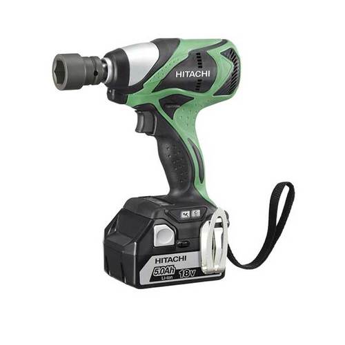 מפתח אימפקט לבוקסות 