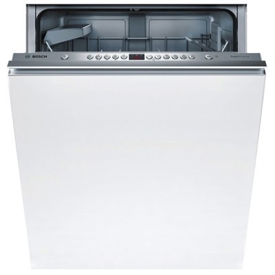 מדיח כלים  רחב Bosch SMV46MX03E בוש מדיח כלים ‏רחב Bosch SMV46MX03E בוש************** מתצוגה*************************