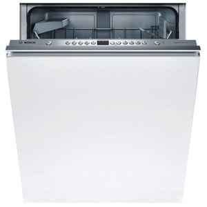מדיח כלים  רחב Bosch SMV46MX03E בוש מדיח כלים ‏רחב Bosch SMV46MX03E בוש************** מתצוגה*************************