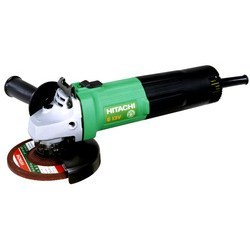 משחזת זווית 