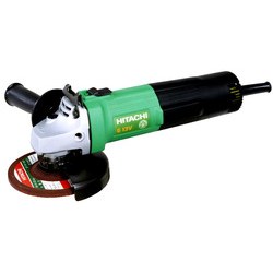 משחזת זווית "5 1500W