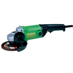 משחזת זווית "6 1200W