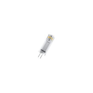 נורת לד LED 1.8W G4 OSRAM אור חם