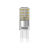 3.8W G9 LED OSRAM 2700K