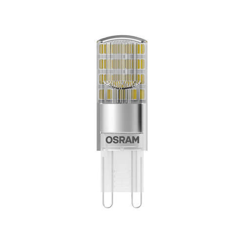 3.8W G9 LED OSRAM 2700K