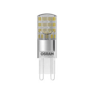3.8W G9 LED OSRAM 2700K