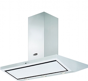 קולט אדים Ly Vent LVI20